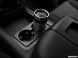  Cup holder prop (primary) photo